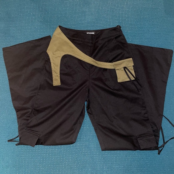 PRETTY LITTLE THING - 2 Piece Set - Picture 6 of 6